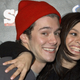 Illustration for article titled Where Were You When You First Found Out Adam Brody and Rachel Bilson Broke Up?